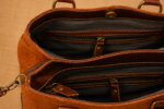 CARTERA DE CARPINCHO - Imagen 3