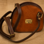 BANDOLERA IBERÁ DE CARPINCHO