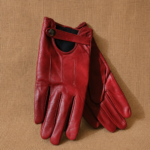 GUANTES DE DAMA RESERVA - Imagen 2