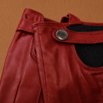 GUANTES DE DAMA RESERVA - Imagen 3