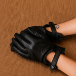 GUANTES DE DAMA RESERVA - Imagen 5