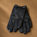 GUANTES DE DAMA RESERVA - Imagen 4