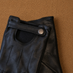 GUANTES DE DAMA RESERVA - Imagen 6