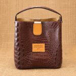 CARTERA PIQUILLIN CROCCO