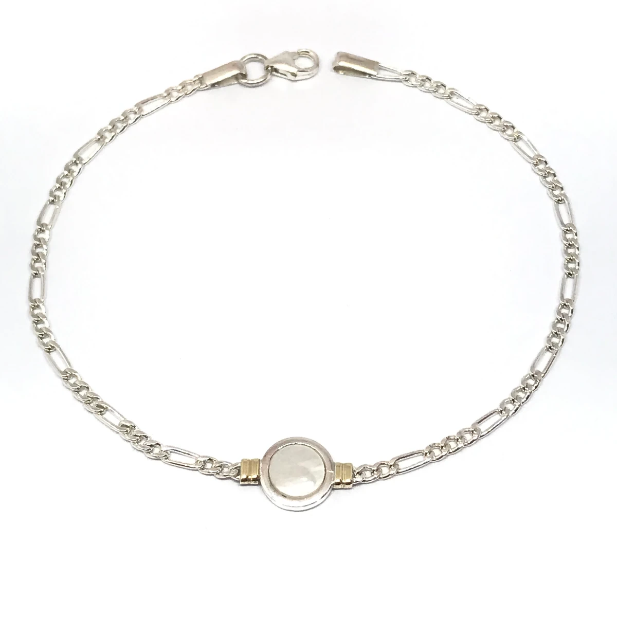 1727477404971-pri4020.1 PULSERA CENTRO PIEDRA NATURAL PLATA 925 - Imagen 1