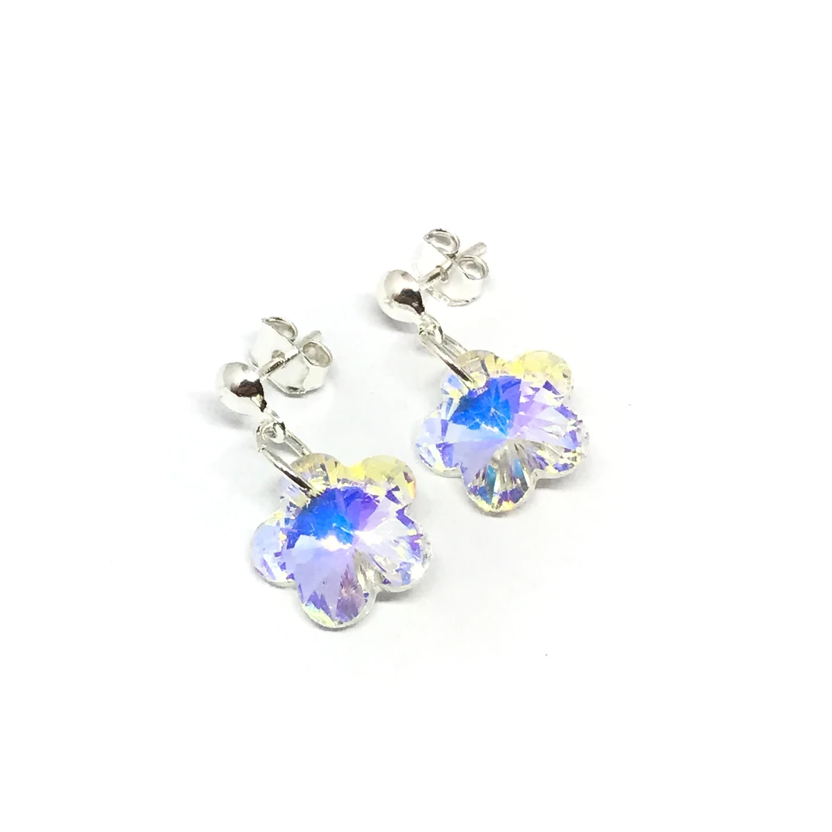 1749247122487-pcp208pcp208 AROS CRISTAL FLORES COLGANTES - Imagen 1