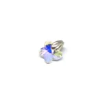 DIJE MARIPOSA CRISTAL