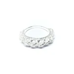 ANILLO RAIGAL
