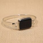 PULSERA CON GANCHO Y ASTA - Imagen 7