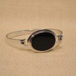 PULSERA CON GANCHO Y ASTA - Imagen 8
