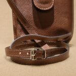 BANDOLERA MIRCA - Imagen 4