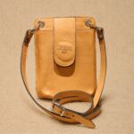 BANDOLERA MIRCA - Imagen 6