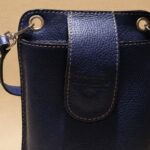 BANDOLERA MIRCA - Imagen 9