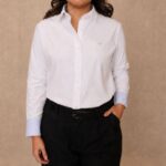 CAMISA ALTA GAMA