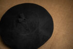 BOINA LISA DE HILO - Imagen 3