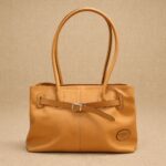 CARTERA KARRY