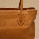 CARTERA KARRY - Imagen 3