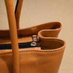 CARTERA KARRY - Imagen 2