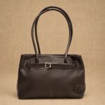 CARTERA KARRY - Imagen 12