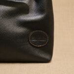 CARTERA KARRY - Imagen 6
