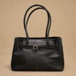 CARTERA KARRY - Imagen 4