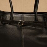 CARTERA KARRY - Imagen 5