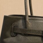 CARTERA KARRY - Imagen 8