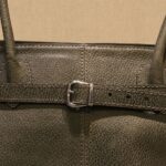 CARTERA KARRY - Imagen 9