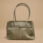 CARTERA KARRY - Imagen 7