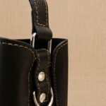 CARTERA PIQUILLIN - Imagen 4