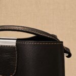 CARTERA PIQUILLIN - Imagen 5