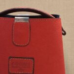 CARTERA PIQUILLIN - Imagen 7