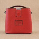 CARTERA PIQUILLIN - Imagen 6