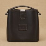 CARTERA PIQUILLIN