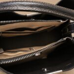 CARTERA PIQUILLIN - Imagen 2