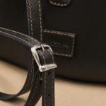 CARTERA PIQUILLIN - Imagen 3
