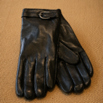GUANTES DE DAMA HORIZONTE