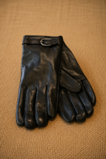 GUANTES DE DAMA HORIZONTE
