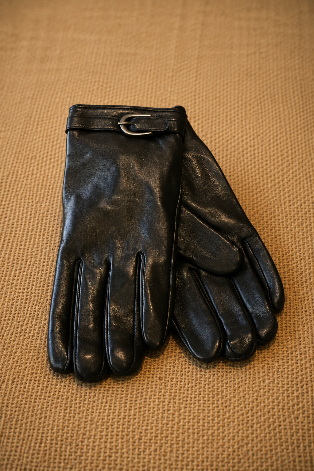 ChatGPT Image 4 ago 2026, 04_24_09 p.m. GUANTES DE DAMA HORIZONTE - Imagen 1