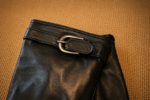 GUANTES DE DAMA HORIZONTE - Imagen 2