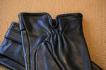 GUANTES DE DAMA HORIZONTE - Imagen 3
