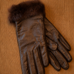 GUANTES DE DAMA CUMBRE