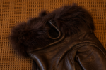 GUANTES DE DAMA CUMBRE - Imagen 3