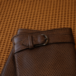 GUANTES DE DAMA ÉBANO - Imagen 2