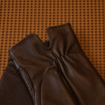 GUANTES DE DAMA ÉBANO - Imagen 3