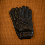 GUANTES DE HOMBRE HERENCIA - Imagen 3