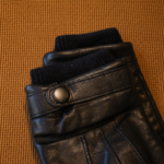 GUANTES DE HOMBRE HERENCIA - Imagen 4