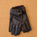 GUANTES DE HOMBRE HERENCIA