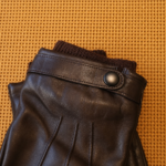 GUANTES DE HOMBRE HERENCIA - Imagen 2
