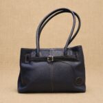 CARTERA KARRY - Imagen 10